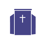 Sermons