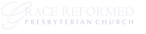 Church Logo