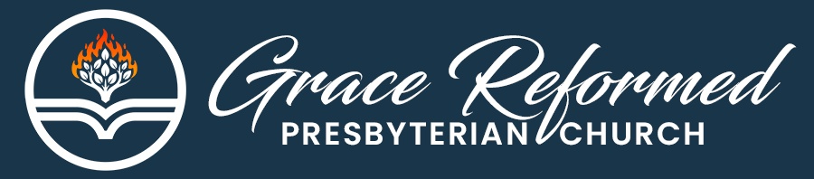 Grace Reformed Presbyterian Church